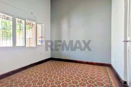 Casa sobre Lomas Valentinas — foto 3