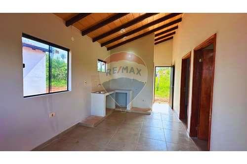 Hermosas casas en venta, foto 5