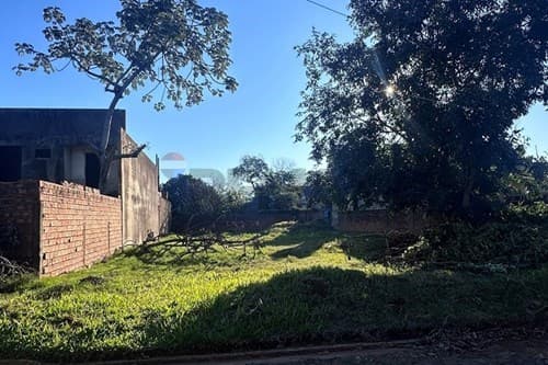 Terreno Residencial en Mbói Ka'e, Encarnación, foto 4