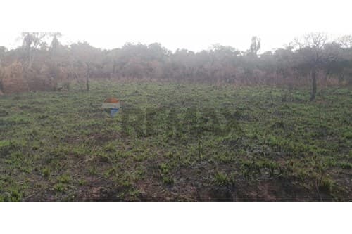Terreno en Venta Urbanización El Cortijo — foto 2