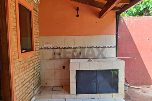 En Alquiler casa en MrA — foto 2