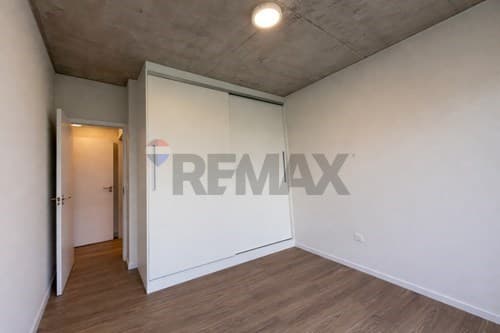 Departamento a estrenar en edificio laurus — foto 2