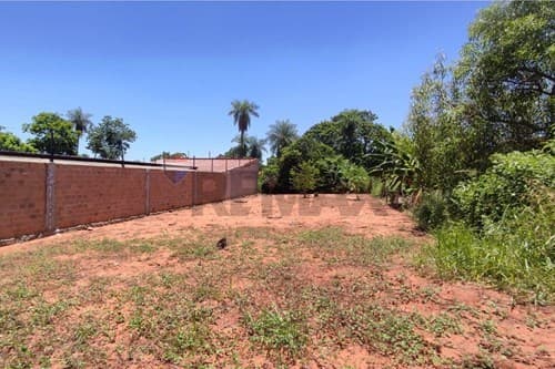 Terreno en venta en Areguá – Barrio Pindolo — foto 3