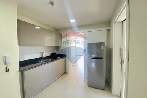 Departamento en Villa Morra — foto 1