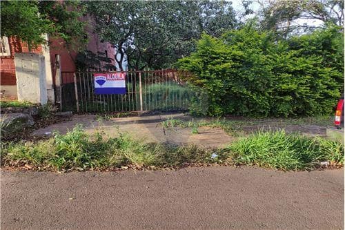 Terreno en Alquiler, zona de depósitos — foto 2