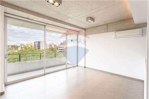 Departamento en venta - habitat plaza, foto 3