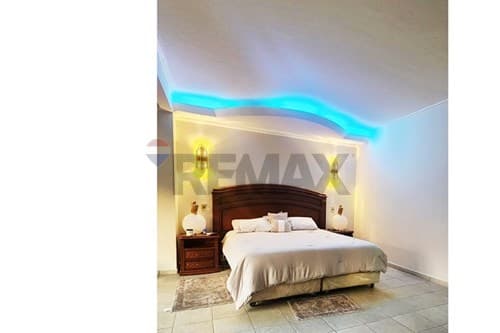 Vendo residencia San Lorenzo/zona lasca/salemma