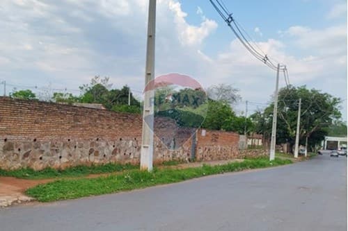 Terreno en Venta en Lambaré: Oportunidad Única — foto 5
