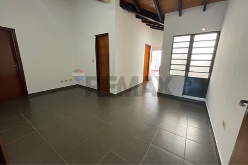 Casa en alquiler - barrio pinoza — foto 5