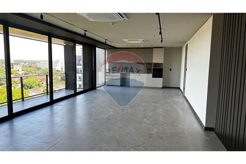 Dpto premium tipo duplex a estrenar b. Herrera — foto 1