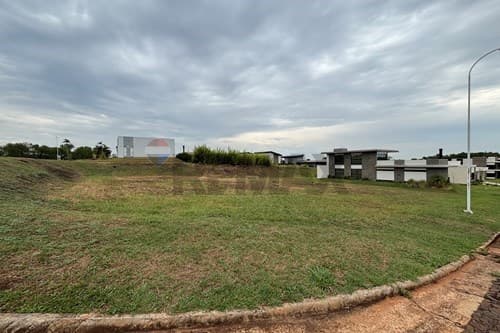 "Terreno de 800m² en el condominio Aguavista", foto 5