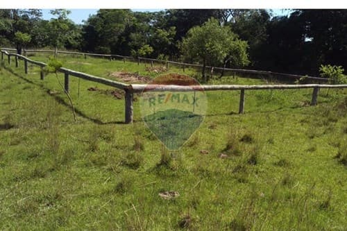 Terreno en venta, foto 2