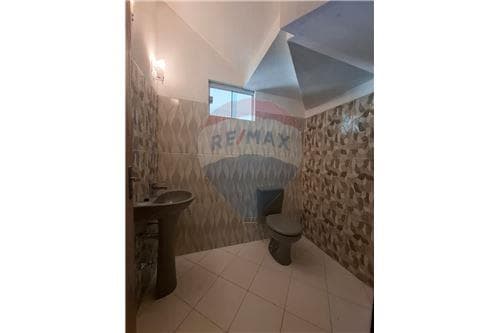 En venta hermoso e impecable dúplex a estrenar — foto 4