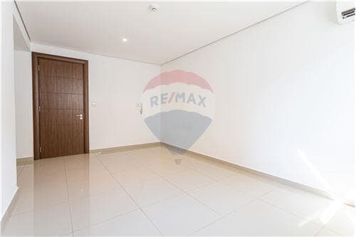 🎓condominio university park: Monoambientes de 26 y 29 m2 a pasos de la universidad nacional de asunción, ideal para inversores de renta📈