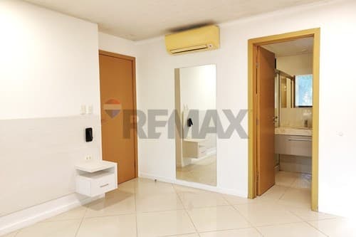 En venta dpto de 2 dormitorios en parque perón, foto 3
