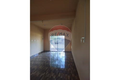 Vendo casa en excelente ubicación