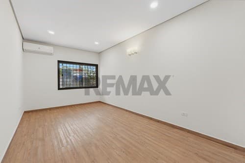 Casa en San Vicente con departamento independiente — foto 3