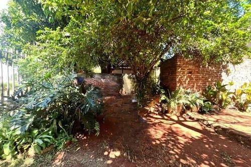 Terreno en Luque – barrio Cañada Garay — foto 2
