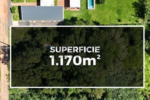 Terreno en venta surubi'i — foto 2