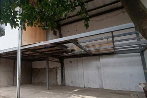 ¡Ideal para tu hogar en Loma Pytá, Asunción! — foto 1