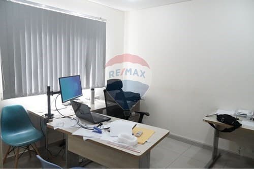 En venta departamento salto grande con 2 cocheras — foto 4