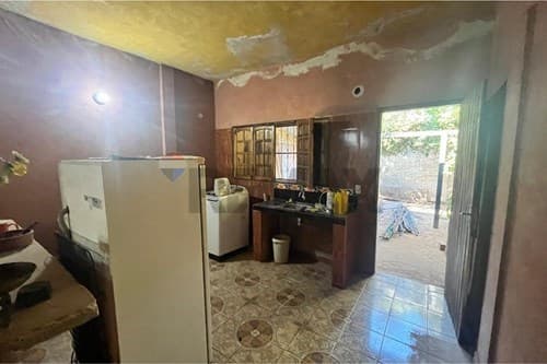 Duplex en venta - San Lorenzo, foto 3