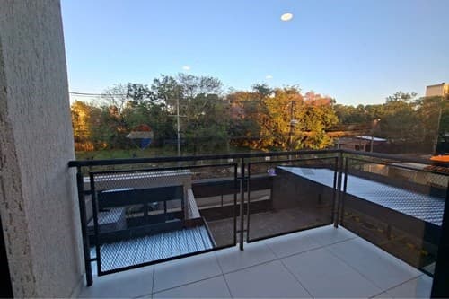 Departamento de 2d a estrenar | zuba 18, foto 3