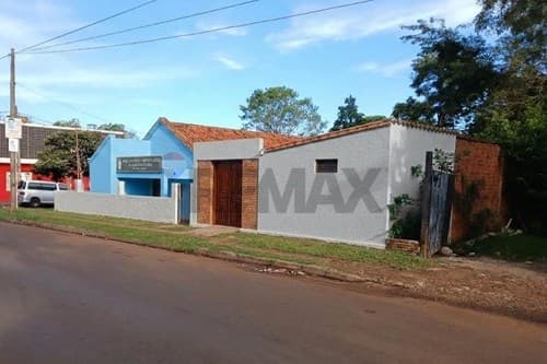 Venta Propiedad, Av. Matiauda, Barrrio San Pedro