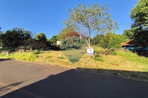 Terreno en Venta – Barrio San Pedro — foto 4