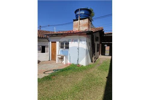 Departamento en Planta Baja Barrio Herrera — foto 3