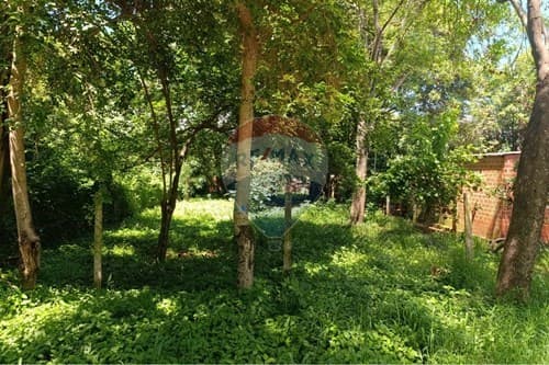 Propiedad en venta- b° espiritu santo cambyreta — foto 3