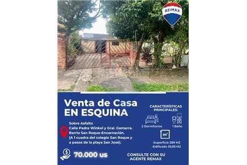 de Casa — foto 2