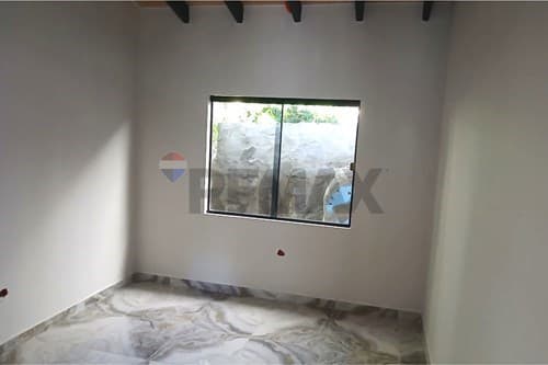 Casa en pozo en Capiatá ruta 2.‼️ — foto 5