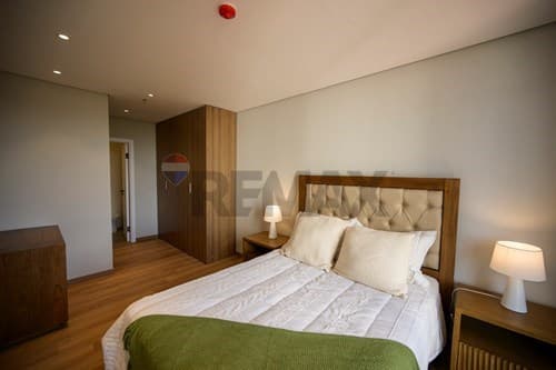 Depto de 1 dormitorio en b. Las Lomas, foto 4