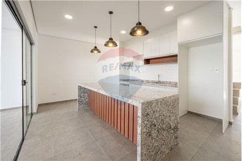 Amplio Dúplex en Loma Merlo — foto 2