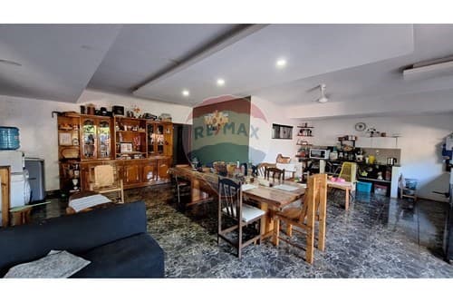 Casa en venta cap miranda, foto 5