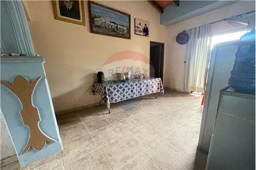 ¡Oportunidad en Lambaré! Propiedad en Construccion — foto 2