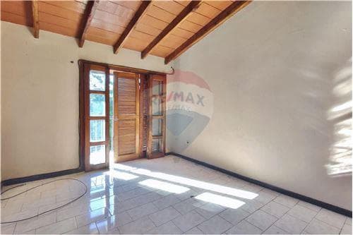 Departamento de 3 dormitorios en asuncion!!! — foto principal