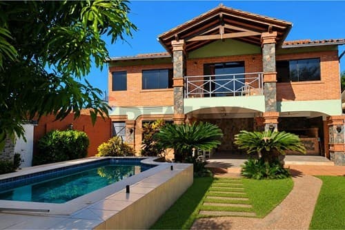 Vivienda en limpio, foto 1