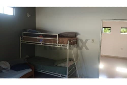 Casa – venta - barrio san carlos, Ñemby, central — foto principal