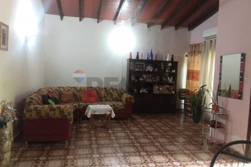 De casa en Carmelitas — foto 2