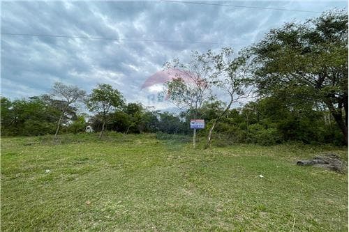Terreno en Altos a 3 cuadras de Ruta San Ber-Altos — foto 4