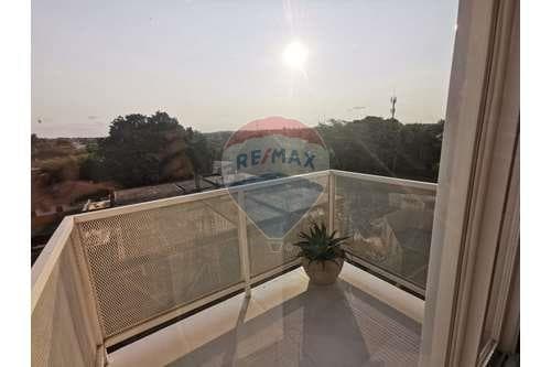 En venta departamentos con renta — foto 2