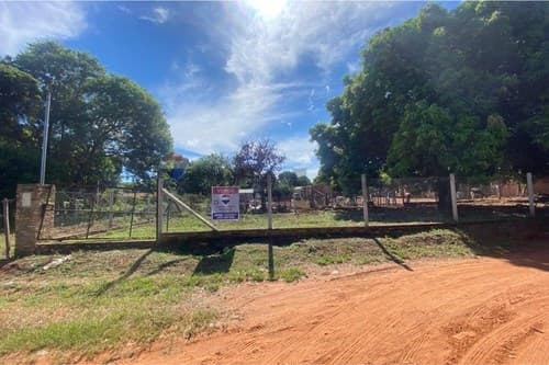 Terreno en areguá - costa fleitas — foto 4