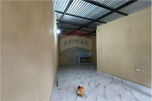 casa en Ñemby, foto 2