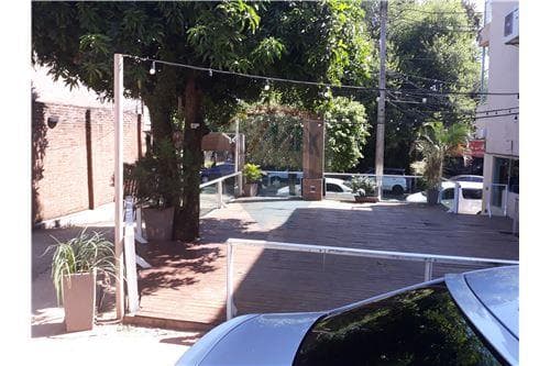 Propiedad céntrica con excelente ubicación, foto 4