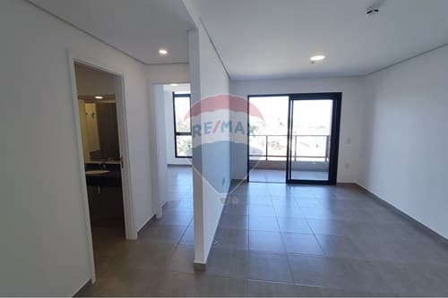 Departamento 1 Dormitorio en Venta piso 6 — foto 4