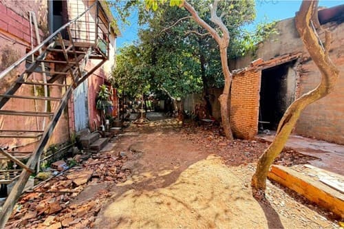 ¡Terreno Ideal en Fernando de la Mora!, foto 5