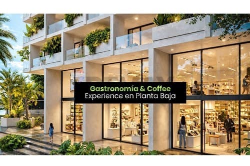 En venta departamento premium, foto 5