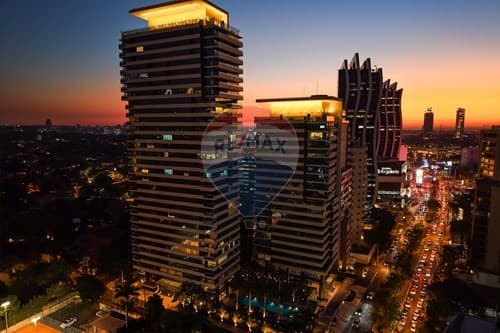 Departamento de 1 dorm en edificio eminent nuevo — foto 3